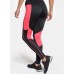 Peresvit Air Motion Women's Leggings Raspberry